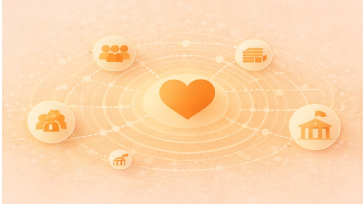 ＨＡＮＡ：第１回　なぜ、 ＨＡＮＡは共感を集めたのか　〜感情資本が生まれる「瞬間」の構造