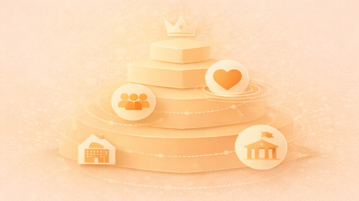 欧州ラグジュアリーブランド：第１回　ラグジュアリーとは何か――「高いモノ」ではなく、「時間と良心が結晶した制度」である