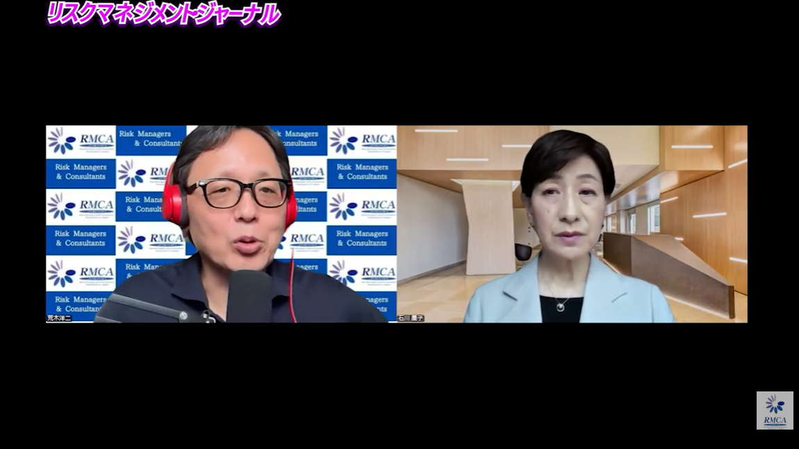 「『阿部監督辞任会見』に学ぶ、読売巨人軍の危機管理広報失敗の教訓」